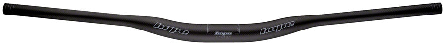 Hope Carbon Handlebar - 35 x 800mm 20mm Rise Carbon-Goodwynn'sGoodwynn's