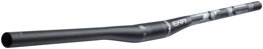 RaceFace Era Handlebar - Carbon 760mm 35.0 8 Deg-Goodwynn'sGoodwynn's