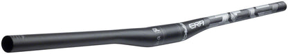RaceFace Era Handlebar - Carbon 760mm 35.0 8 Deg