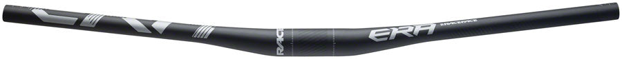 RaceFace Era Handlebar - Carbon 760mm 35.0 8 Deg-Goodwynn'sGoodwynn's