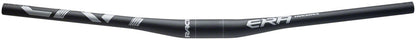 RaceFace Era Handlebar - Carbon 760mm 35.0 8 Deg