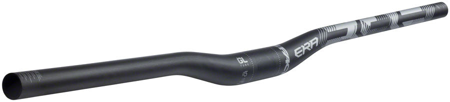 RaceFace Era Handlebar - Carbon 760mm 35.0 8 Deg