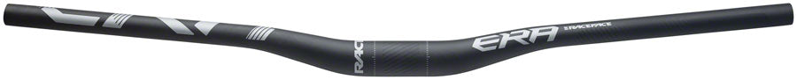 RaceFace Era Handlebar - Carbon 760mm 35.0 8 Deg