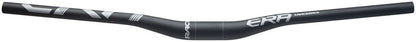 RaceFace Era Handlebar - Carbon 760mm 35.0 8 Deg
