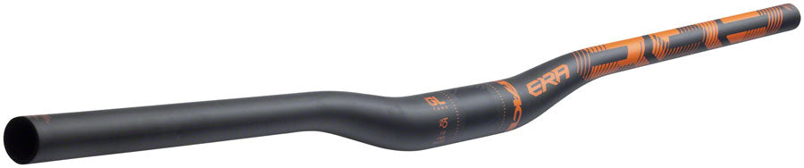 RaceFace Era Handlebar - Carbon 780mm 20mm 35.0 8 Deg
