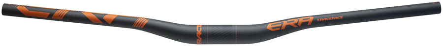 RaceFace Era Handlebar - Carbon 780mm 20mm 35.0 8 Deg Orange-Goodwynn'sGoodwynn's