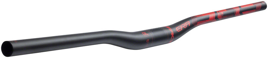 RaceFace Era Handlebar - Carbon 780mm 20mm 35.0 8 Deg Red-Goodwynn'sGoodwynn's