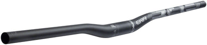 RaceFace Era Handlebar - Carbon 800mm 35.0 8 Deg