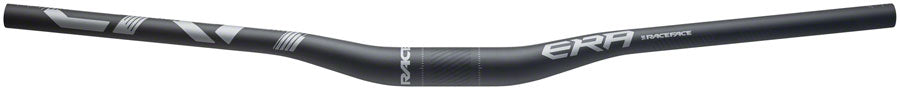 RaceFace Era Handlebar - Carbon 800mm 35.0 8 Deg