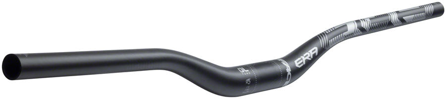 RaceFace Era Handlebar - Carbon 780mm 40mm 35.0 8 Deg Gray-Goodwynn'sGoodwynn's