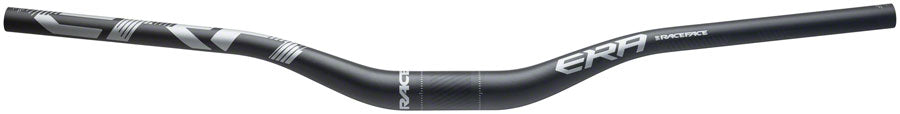 RaceFace Era Handlebar - Carbon 780mm 40mm 35.0 8 Deg Gray-Goodwynn'sGoodwynn's