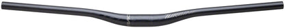 RaceFace Turbine Handlebar - Aluminum 760mm 780mm 35.0 8 Deg Stealth