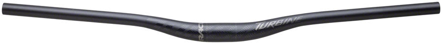 RaceFace Turbine Handlebar - Aluminum 780mm 20mm 35.0 8 Deg Stealth-Goodwynn'sGoodwynn's