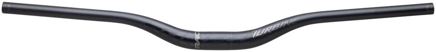 RaceFace Turbine Handlebar - Aluminum 780mm 40mm 35.0 8 Deg Stealth-Goodwynn'sGoodwynn's