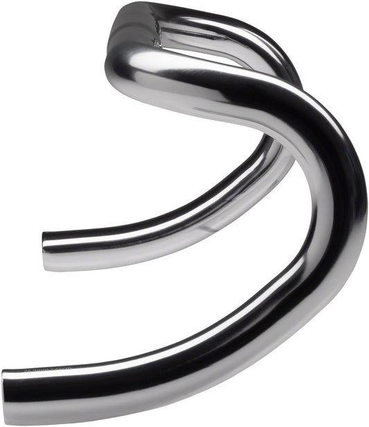 files/HB1906-01.jpg-Goodwynn's