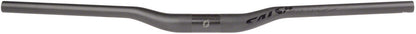 Salsa Guide 35.0 Carbon Handlebar - 35.0mm Clamp 800mm Width 20mm Rise Carbon Raw