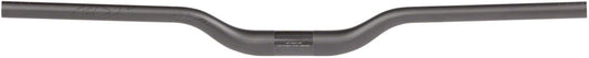 files/HB1977-01_bbc4529c-a1dc-4cc1-9ffe-dd49a816bf6e.jpg-Goodwynn's