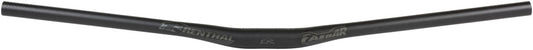 Renthal FatBar Handlebar - Aluminum 10mm 800mm 31.8mm Black V3-Goodwynn's