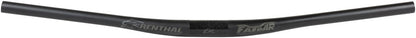 Renthal Fatbar Lite Carbon Handlebar - Carbon 10mm 760mm 31.8mm UD Carbon BLK V3