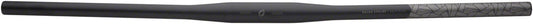 Salsa Salt Flat Handlebar 31.8 800mm width Black-Goodwynn's