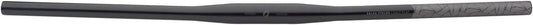 Salsa Salt Flat Deluxe Handlebar 31.8 800mm width Black-Goodwynn's