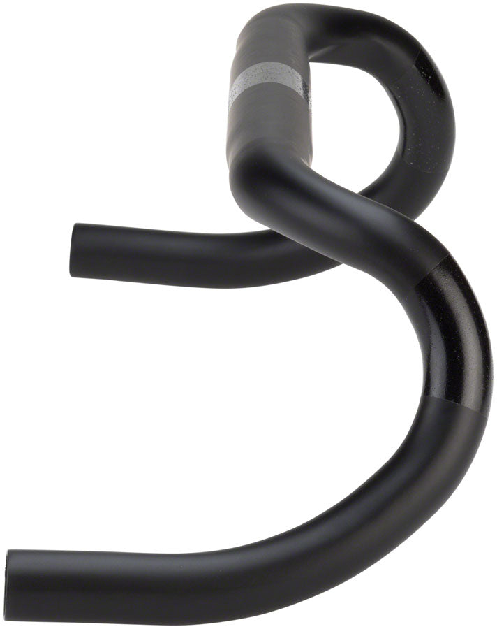 Salsa Cowchipper Carbon Drop Handlebar - Carbon 31.8mm 38cm Carbon-Goodwynn'sGoodwynn's
