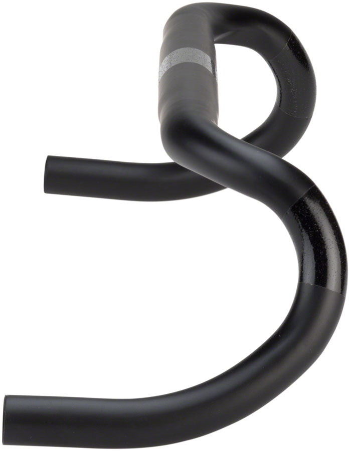 Salsa Cowchipper Carbon Drop Handlebar - Carbon 31.8mm 40cm Carbon-Goodwynn'sGoodwynn's