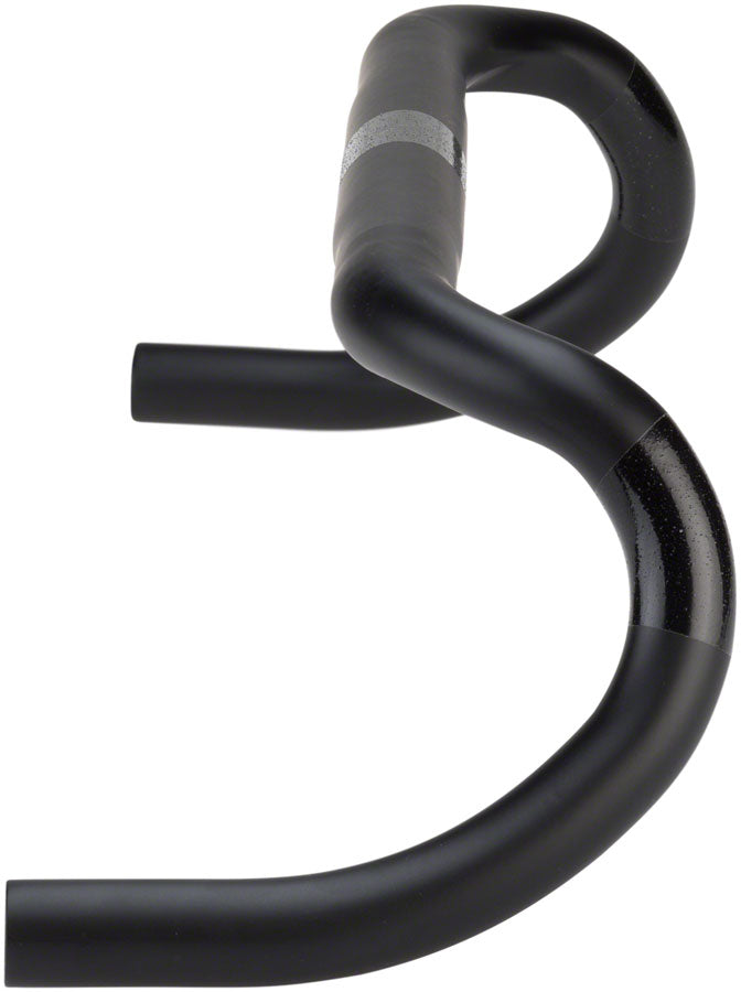 Salsa Cowchipper Carbon Drop Handlebar - Carbon 31.8mm 42cm Carbon-Goodwynn'sGoodwynn's