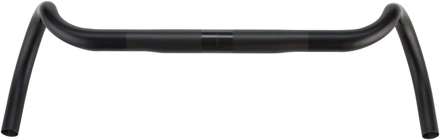 Salsa Cowchipper Carbon Drop Handlebar - Carbon 31.8mm 42cm Carbon-Goodwynn'sGoodwynn's