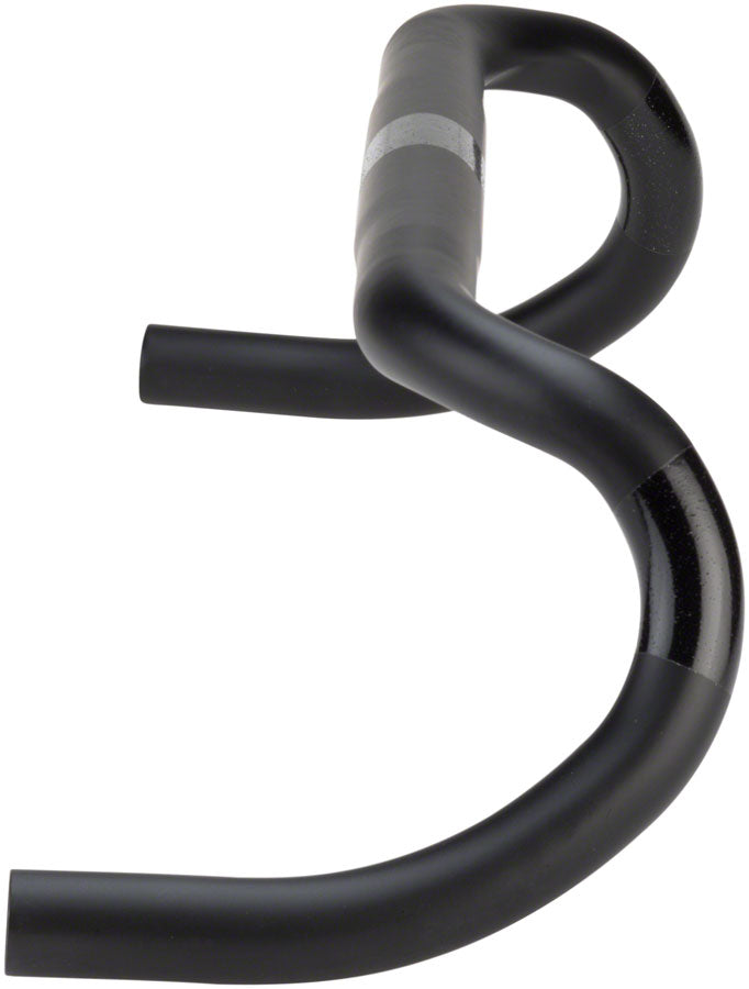 Salsa Cowchipper Carbon Drop Handlebar - Carbon 31.8mm 44cm Carbon-Goodwynn'sGoodwynn's