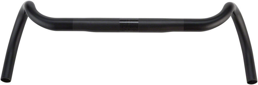 Salsa Cowchipper Carbon Drop Handlebar - Carbon 31.8mm 44cm Carbon-Goodwynn'sGoodwynn's