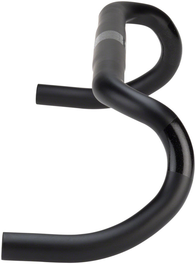 Salsa Cowchipper Carbon Drop Handlebar - Carbon 31.8mm 46cm Carbon-Goodwynn'sGoodwynn's