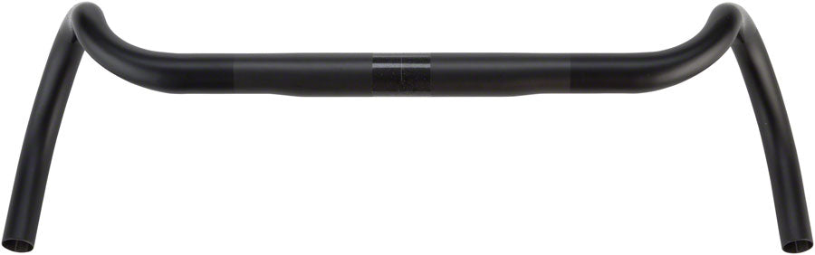 Salsa Cowchipper Carbon Drop Handlebar - Carbon 31.8mm 48cm Carbon-Goodwynn'sGoodwynn's