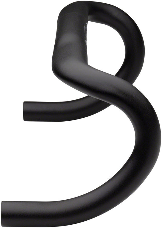 files/HB9041-01_2822e6d5-0421-4b52-9f23-b77a2a6f38fa.jpg-Goodwynn's