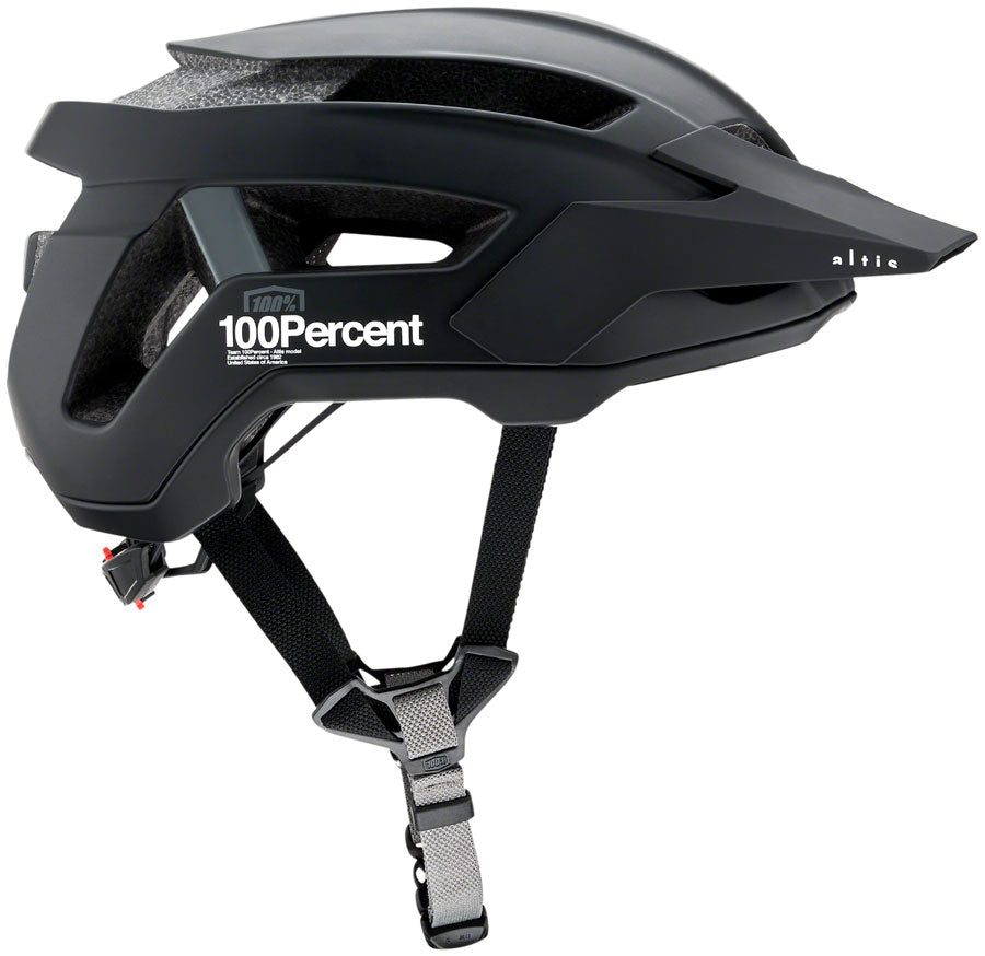 100% Altis Gravel Helmet-Goodwynn'sGoodwynn's