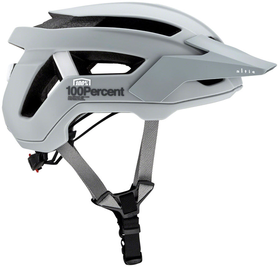 100% Altis Trail Helmet-Goodwynn'sGoodwynn's