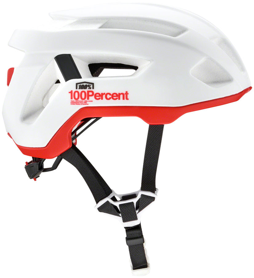 100% Altis Gravel Helmet-Goodwynn'sGoodwynn's