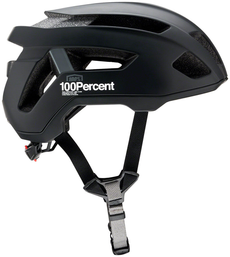 100% Altis Gravel Helmet-Goodwynn'sGoodwynn's