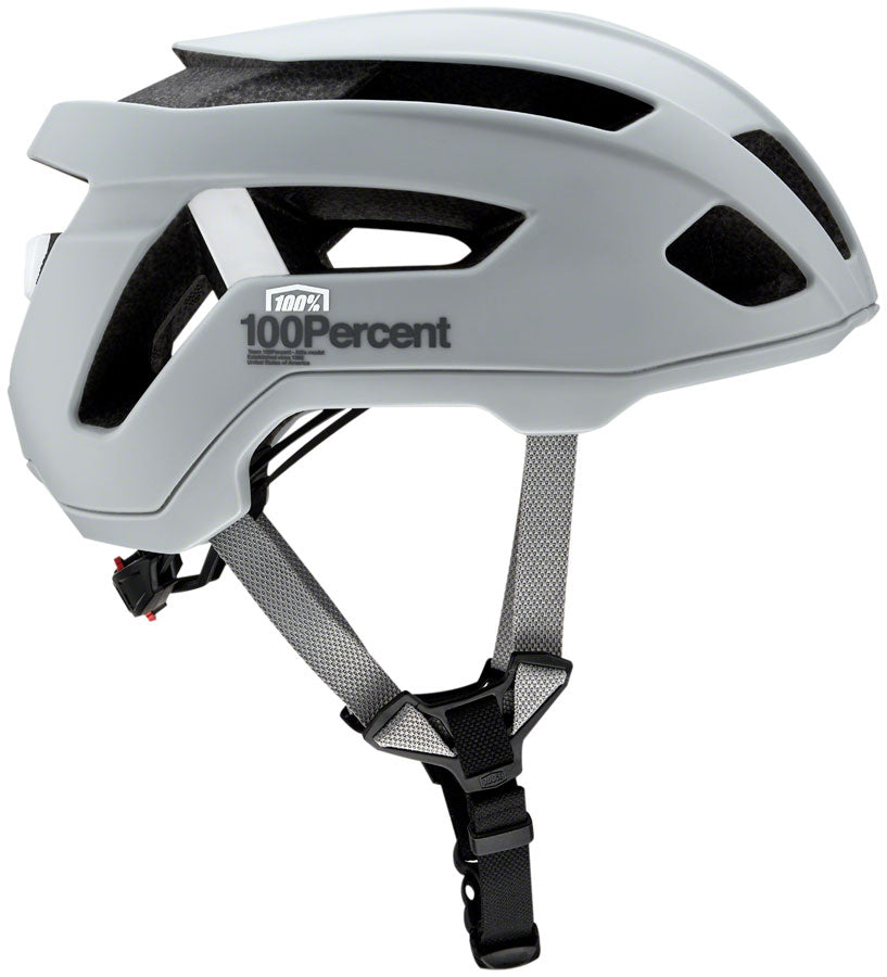 100% Altis Gravel Helmet-Goodwynn'sGoodwynn's