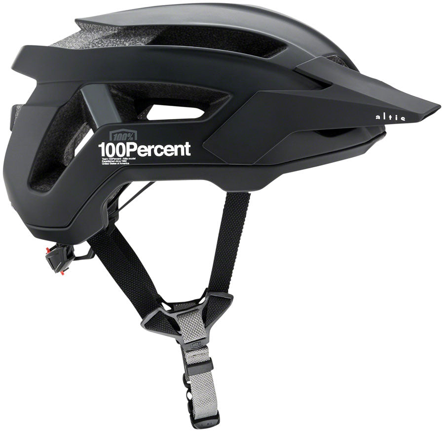 100% Altis Trail Helmet-Goodwynn'sGoodwynn's
