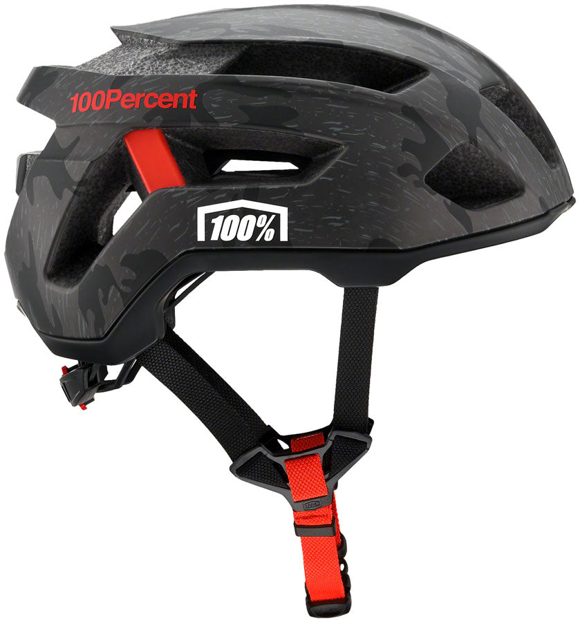 100% Altis Gravel Helmet-Goodwynn'sGoodwynn's