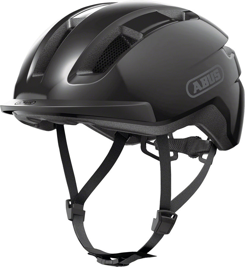 Abus Purl-Y Helmet-Goodwynn'sGoodwynn's