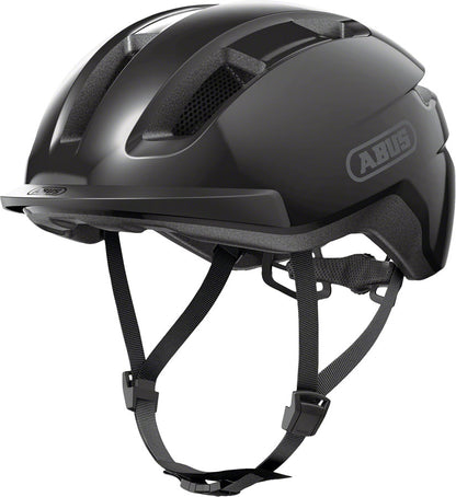 Abus Purl-Y Helmet