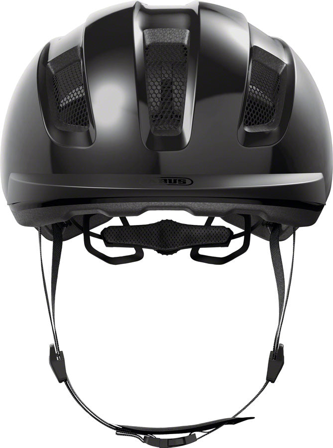 Abus Purl-Y Helmet