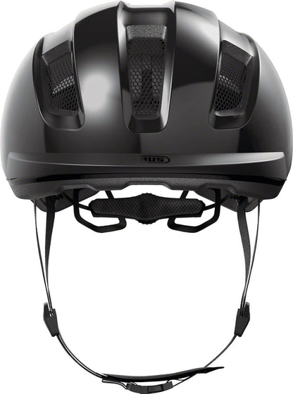Abus Purl-Y Helmet
