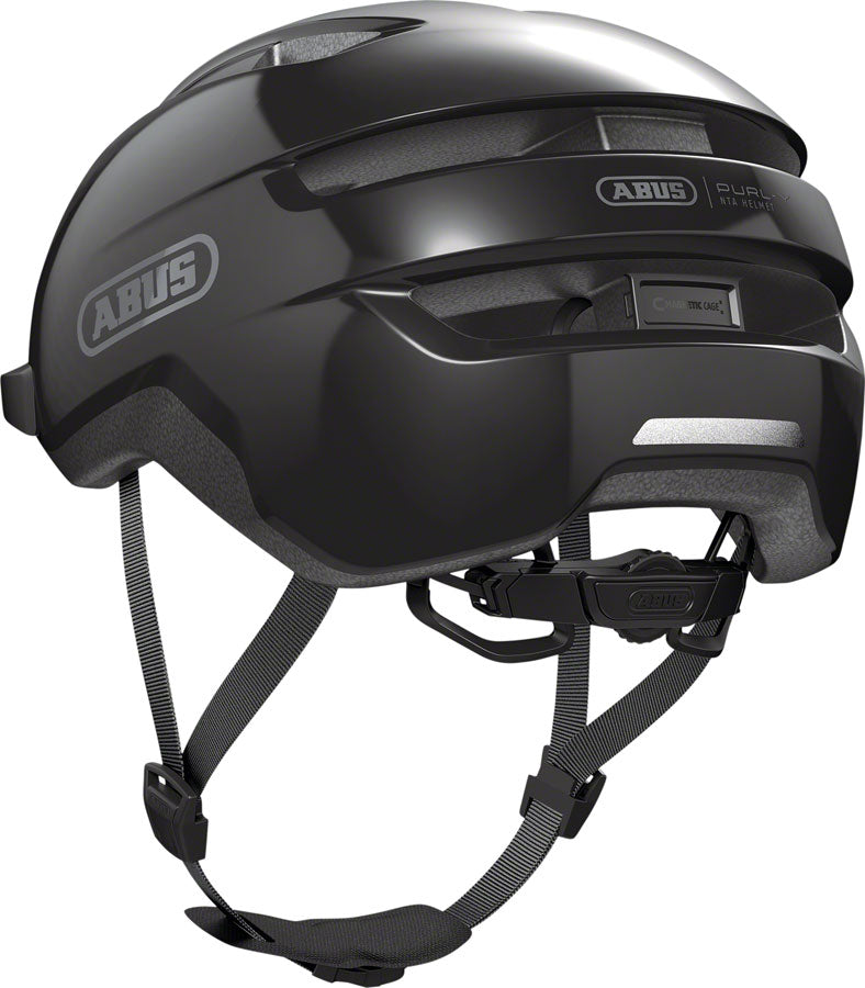 Abus Purl-Y Helmet-Goodwynn'sGoodwynn's