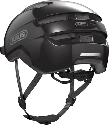 Abus Purl-Y Helmet