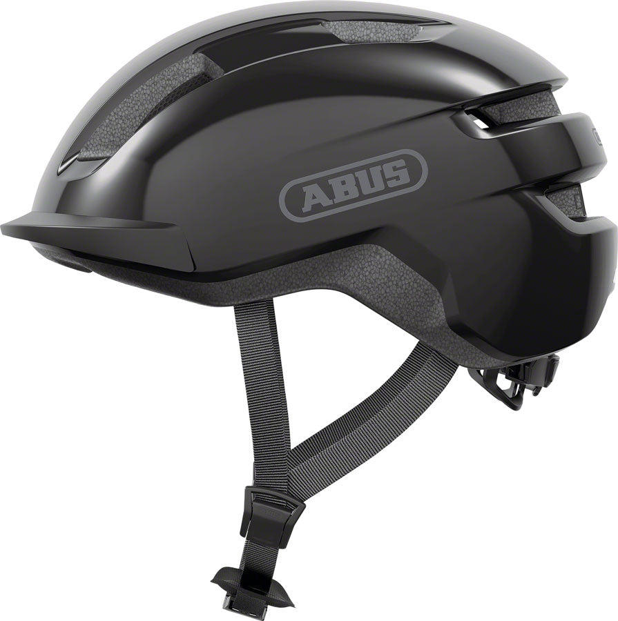 Abus Purl-Y Helmet