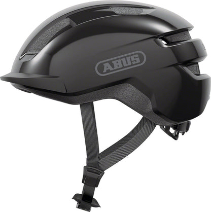 Abus Purl-Y Helmet