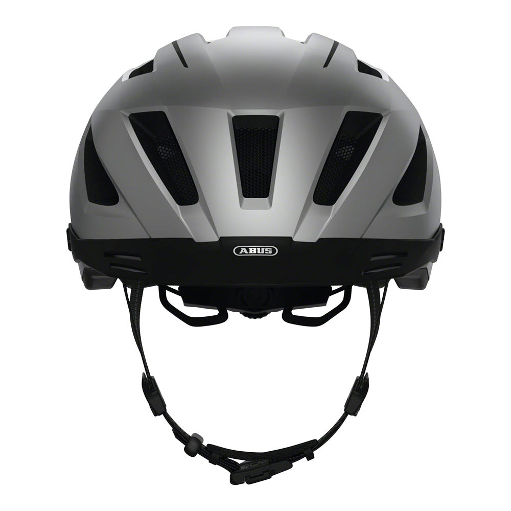 Abus Pedelec 2.0 Helmet – Concrete Gray-Goodwynn'sGoodwynn's